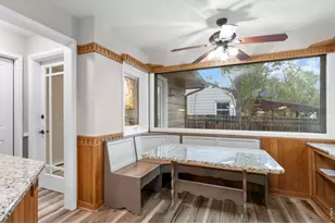 1702 Fairacre Rd, Greeley, CO 80631 - Photo 16