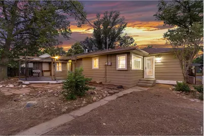 1702 Fairacre Rd, Greeley, CO 80631 - Photo 44