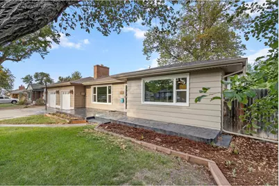 1702 Fairacre Rd, Greeley, CO 80631 - Photo 4