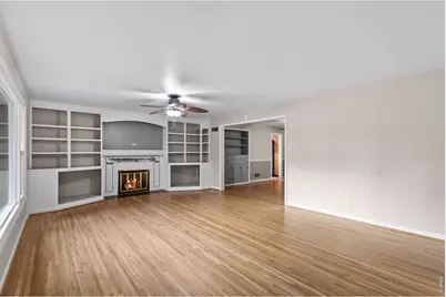 1702 Fairacre Rd, Greeley, CO 80631 - Photo 6