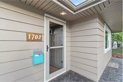 1702 Fairacre Rd, Greeley, CO 80631 - Photo 8