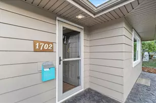1702 Fairacre Rd, Greeley, CO 80631 - Photo 8