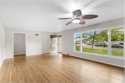 1702 Fairacre Rd, Greeley, CO 80631 - Photo 8