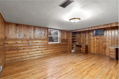 1702 Fairacre Rd, Greeley, CO 80631 - Photo 28