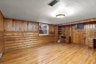 1702 Fairacre Rd, Greeley, CO 80631 - Photo 28