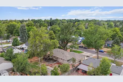 1702 Fairacre Rd, Greeley, CO 80631 - Photo 38