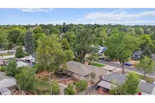 1702 Fairacre Rd, Greeley, CO 80631 - Photo 38