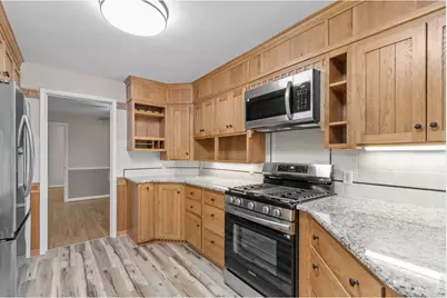 1702 Fairacre Rd, Greeley, CO 80631 - Photo 12