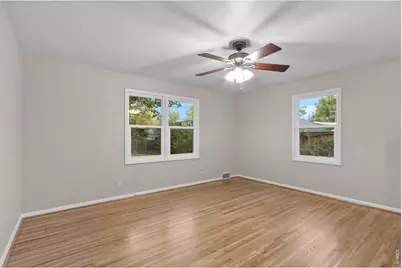 1702 Fairacre Rd, Greeley, CO 80631 - Photo 24