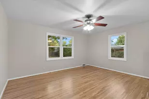 1702 Fairacre Rd, Greeley, CO 80631 - Photo 24