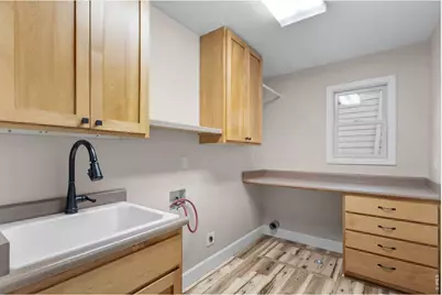 1702 Fairacre Rd, Greeley, CO 80631 - Photo 26