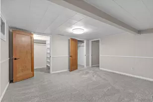 1702 Fairacre Rd, Greeley, CO 80631 - Photo 32