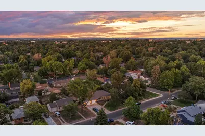 1702 Fairacre Rd, Greeley, CO 80631 - Photo 40