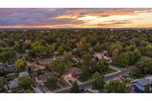1702 Fairacre Rd, Greeley, CO 80631 - Photo 40