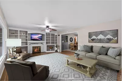 1702 Fairacre Rd, Greeley, CO 80631 - Photo 14