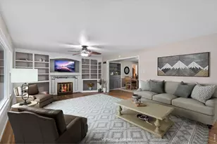 1702 Fairacre Rd, Greeley, CO 80631 - Photo 14