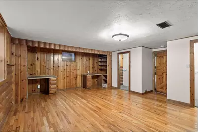 1702 Fairacre Rd, Greeley, CO 80631 - Photo 30