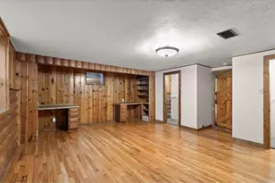 1702 Fairacre Rd, Greeley, CO 80631 - Photo 30