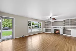 1702 Fairacre Rd, Greeley, CO 80631 - Photo 10