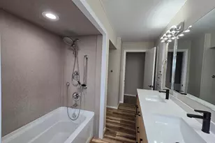 1702 Fairacre Rd, Greeley, CO 80631 - Photo 24