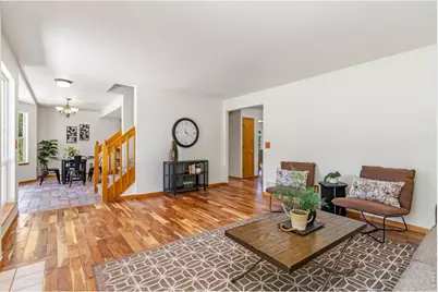660 Parliament Ct, Fort Collins, CO 80525 - Photo 8