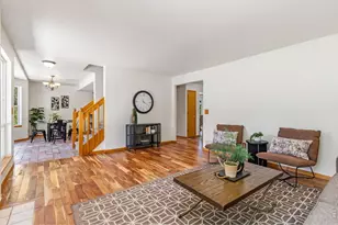 660 Parliament Ct, Fort Collins, CO 80525 - Photo 8