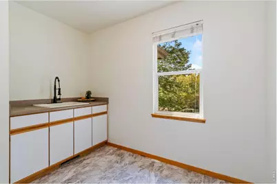 660 Parliament Ct, Fort Collins, CO 80525 - Photo 18