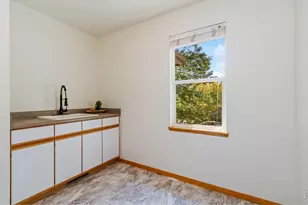 660 Parliament Ct, Fort Collins, CO 80525 - Photo 18