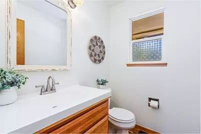 660 Parliament Ct, Fort Collins, CO 80525 - Photo 14