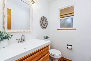 660 Parliament Ct, Fort Collins, CO 80525 - Photo 14