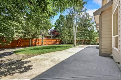 660 Parliament Ct, Fort Collins, CO 80525 - Photo 28