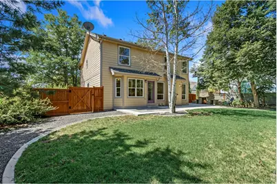 660 Parliament Ct, Fort Collins, CO 80525 - Photo 30