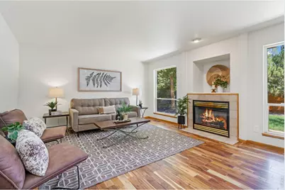660 Parliament Ct, Fort Collins, CO 80525 - Photo 6