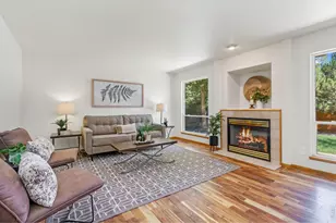 660 Parliament Ct, Fort Collins, CO 80525 - Photo 6