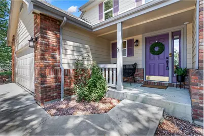 660 Parliament Ct, Fort Collins, CO 80525 - Photo 2
