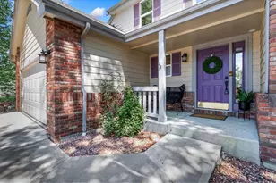 660 Parliament Ct, Fort Collins, CO 80525 - Photo 2