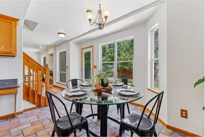 660 Parliament Ct, Fort Collins, CO 80525 - Photo 10