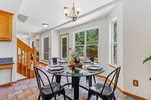 660 Parliament Ct, Fort Collins, CO 80525 - Photo 10