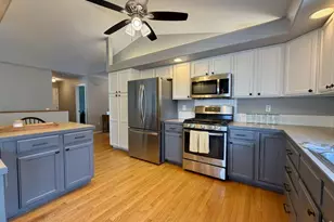 1813 Chesapeake Cir, Johnstown, CO 80534 - Photo 18