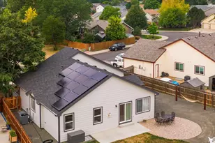 1813 Chesapeake Cir, Johnstown, CO 80534 - Photo 44