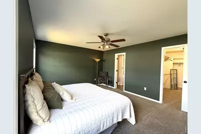 1813 Chesapeake Cir, Johnstown, CO 80534 - Photo 22