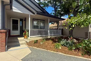 1813 Chesapeake Cir, Johnstown, CO 80534 - Photo 6