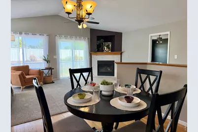 1813 Chesapeake Cir, Johnstown, CO 80534 - Photo 12