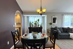 1813 Chesapeake Cir, Johnstown, CO 80534 - Photo 14