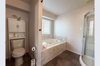 1813 Chesapeake Cir, Johnstown, CO 80534 - Photo 28