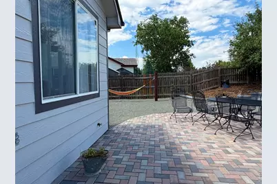 1813 Chesapeake Cir, Johnstown, CO 80534 - Photo 40