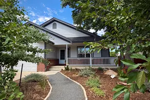 1813 Chesapeake Cir, Johnstown, CO 80534 - Photo 4