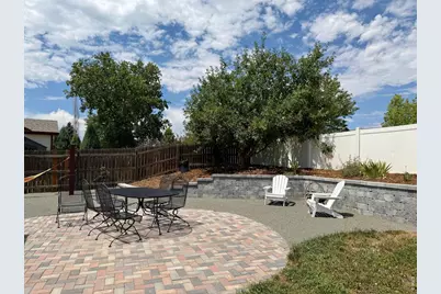 1813 Chesapeake Cir, Johnstown, CO 80534 - Photo 42