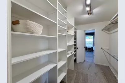 1813 Chesapeake Cir, Johnstown, CO 80534 - Photo 24