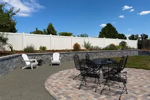 1813 Chesapeake Cir, Johnstown, CO 80534 - Photo 40